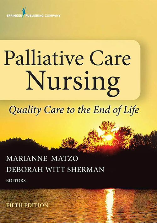 View cover