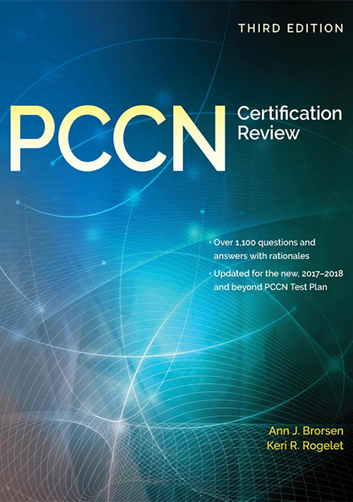 View cover