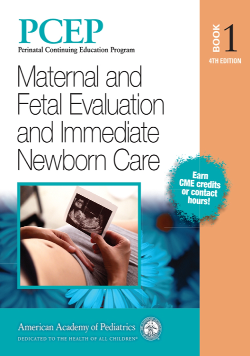 View cover