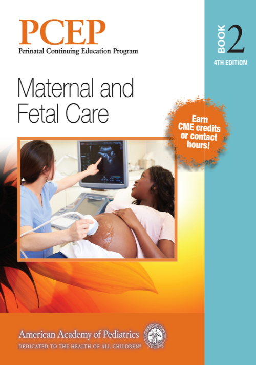 View cover