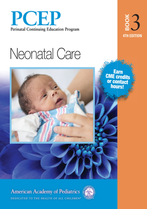 View cover
