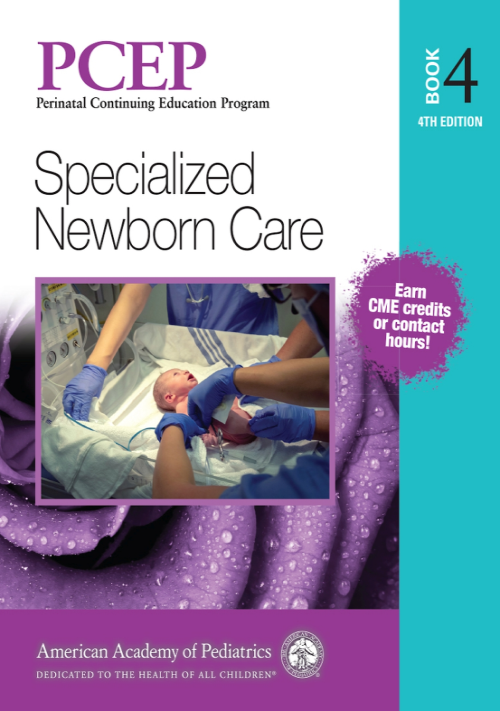 View cover
