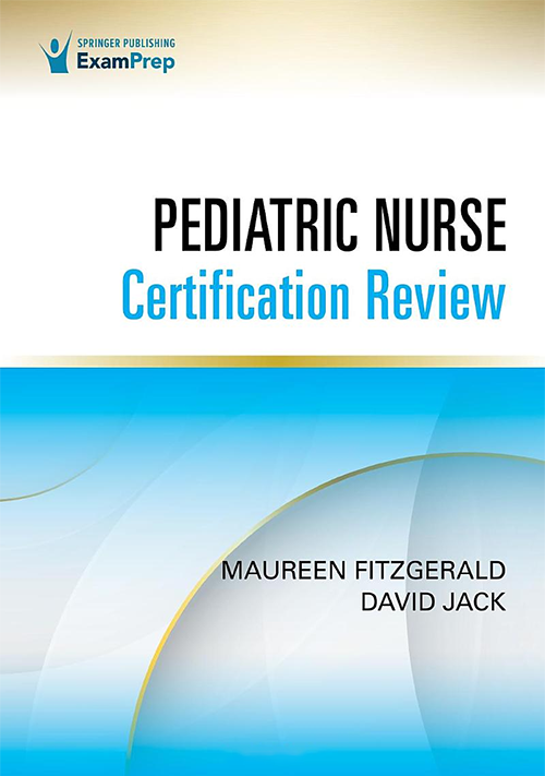View cover