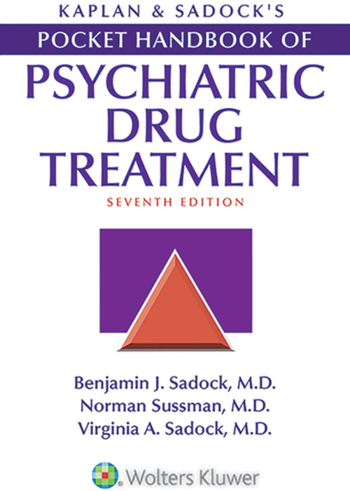 View cover