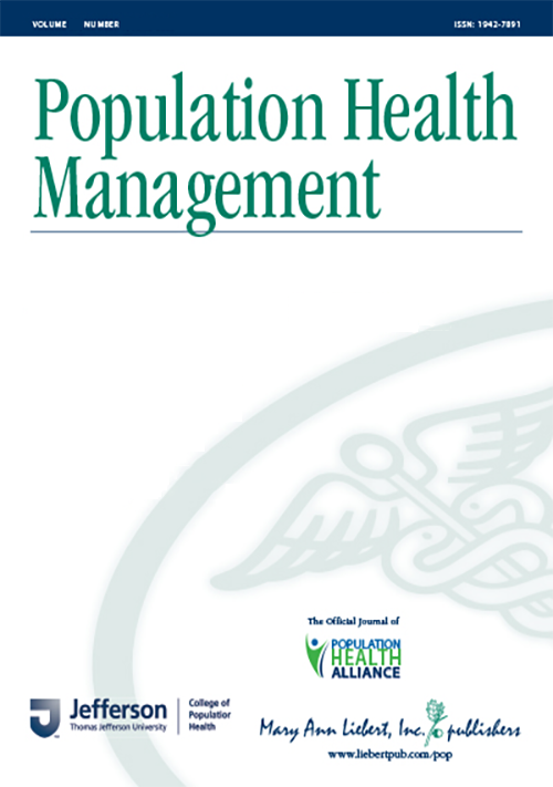 View cover