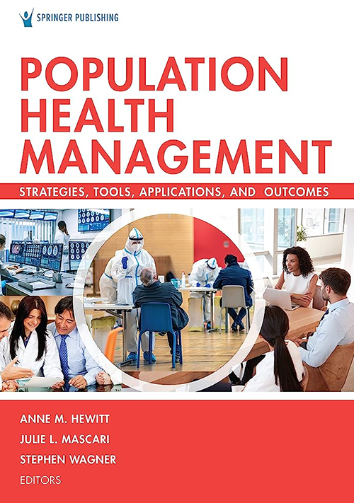 View cover