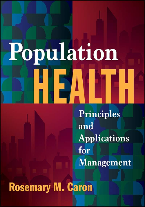View cover