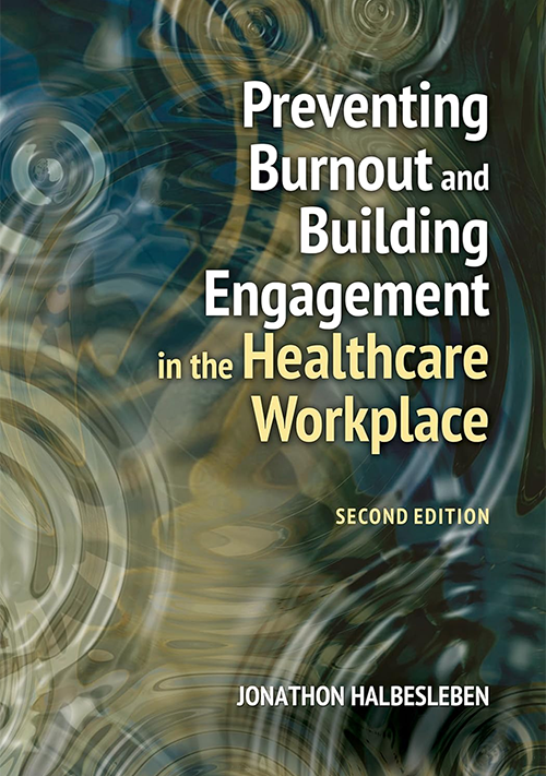 View cover