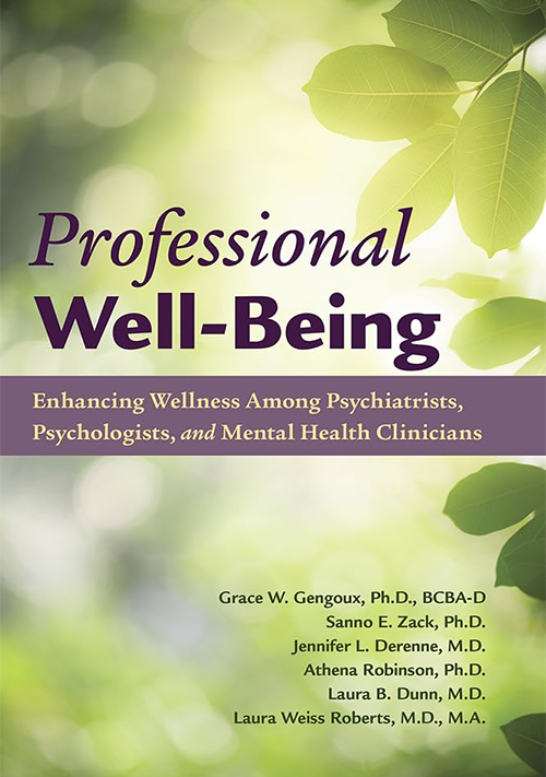 View cover