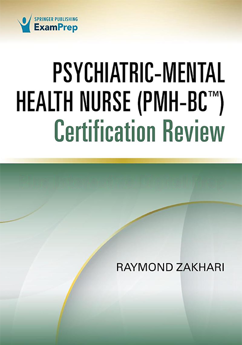View cover