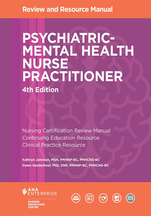 View cover