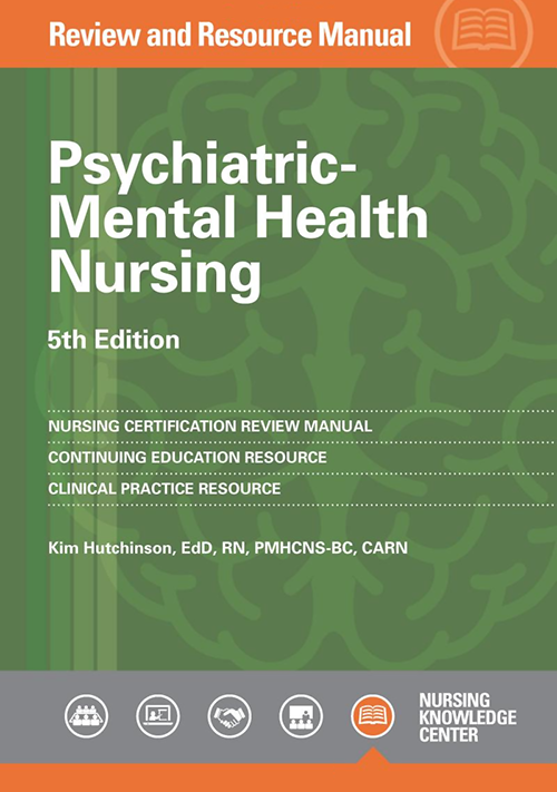 View cover