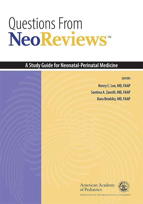 View cover