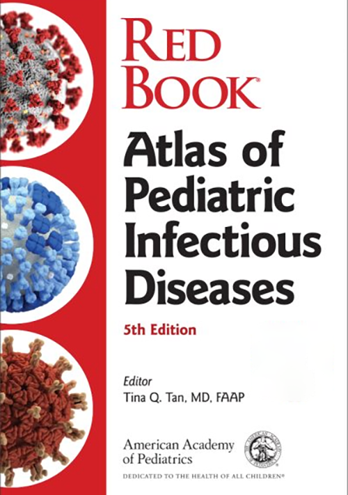 View cover