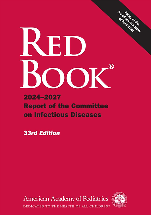 View cover