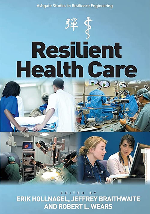 View cover