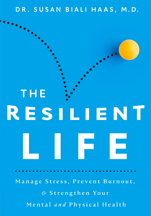 View cover