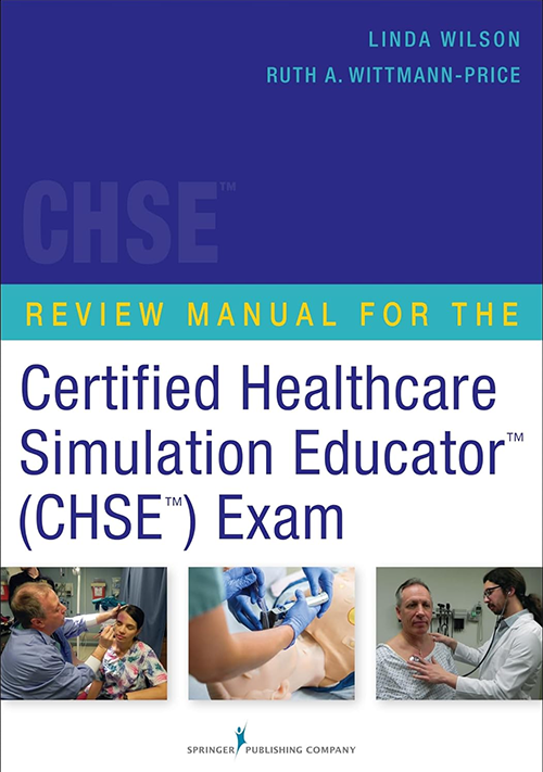 View cover