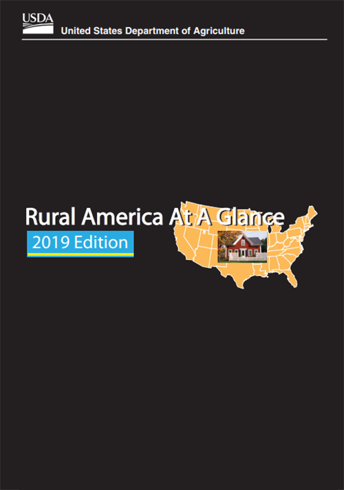 View cover