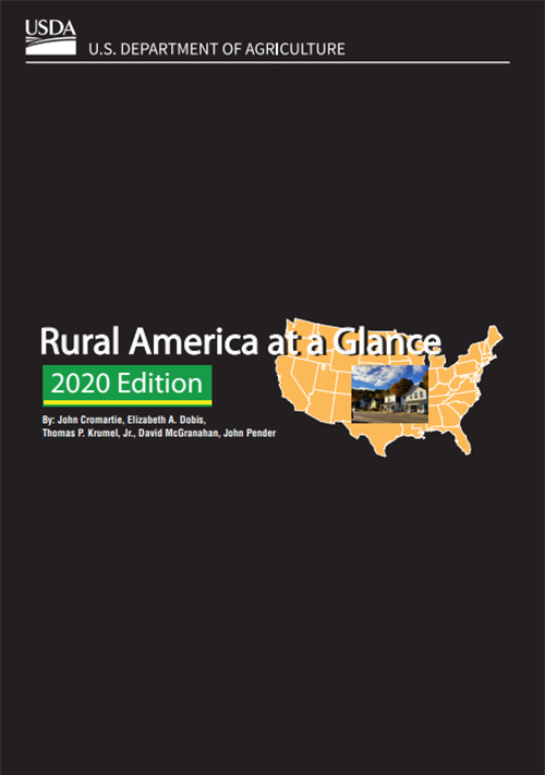 View cover