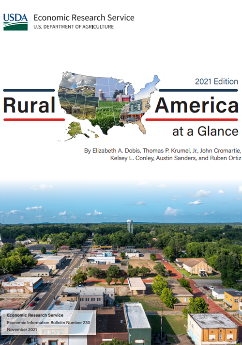 View cover