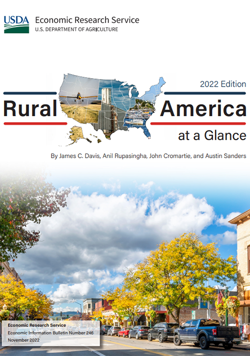 View cover