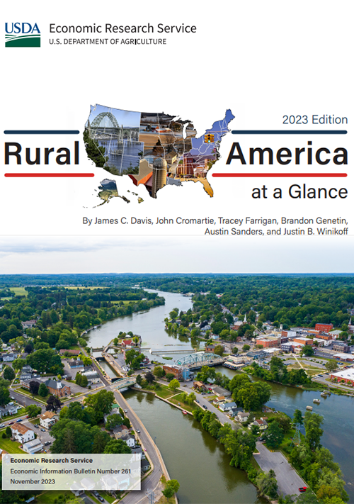 View cover