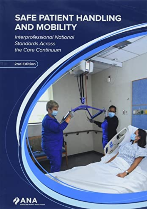View cover