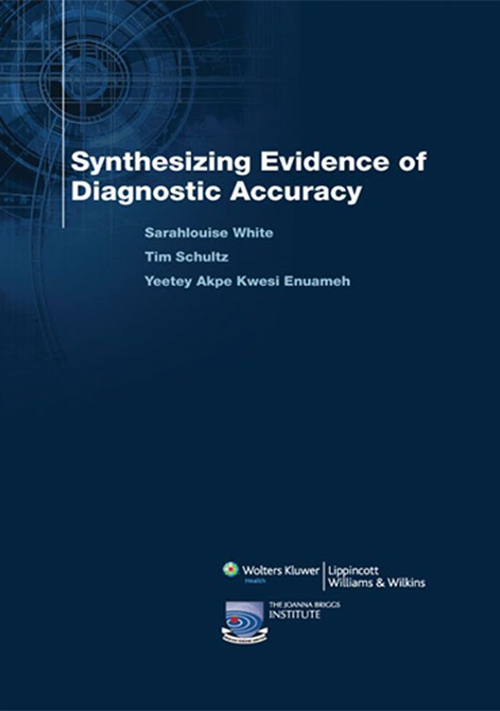 View cover