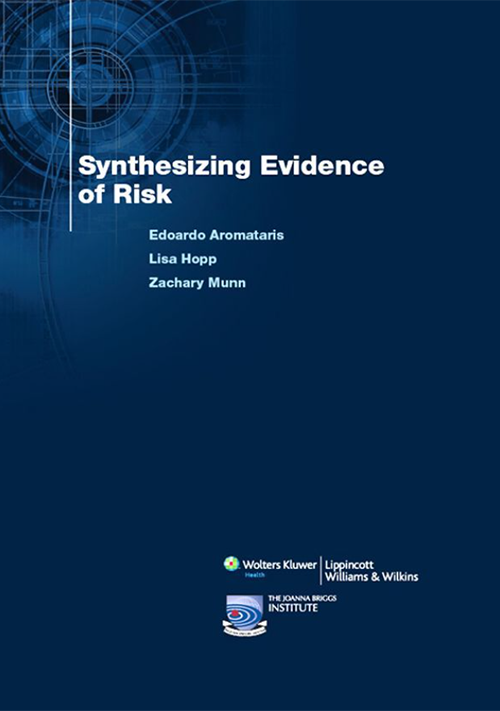 View cover