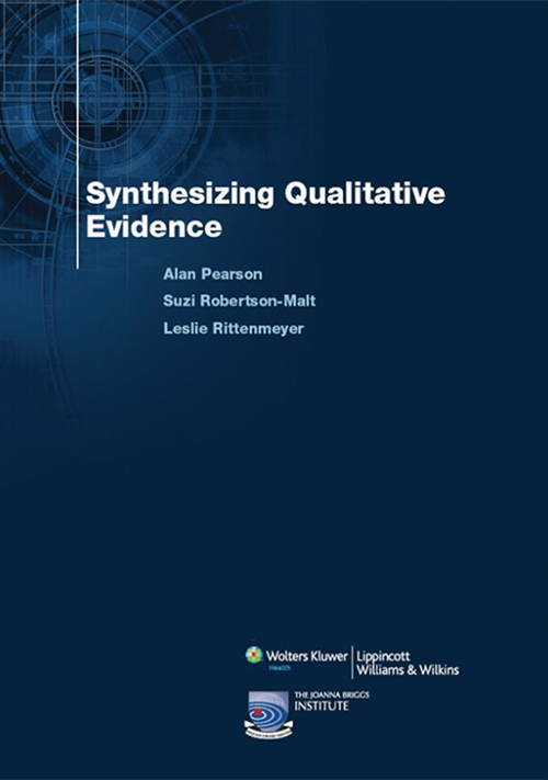 View cover
