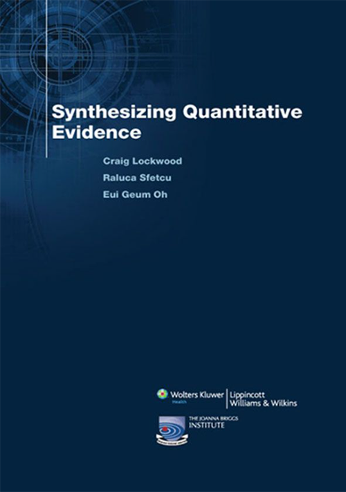 View cover