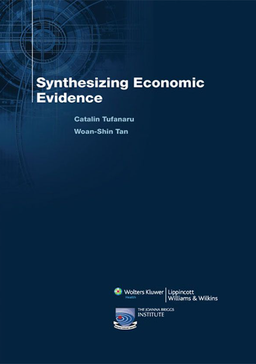 View cover