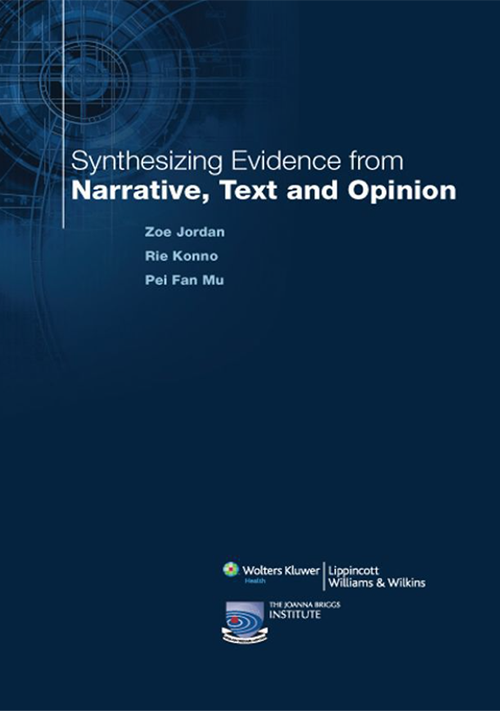 View cover