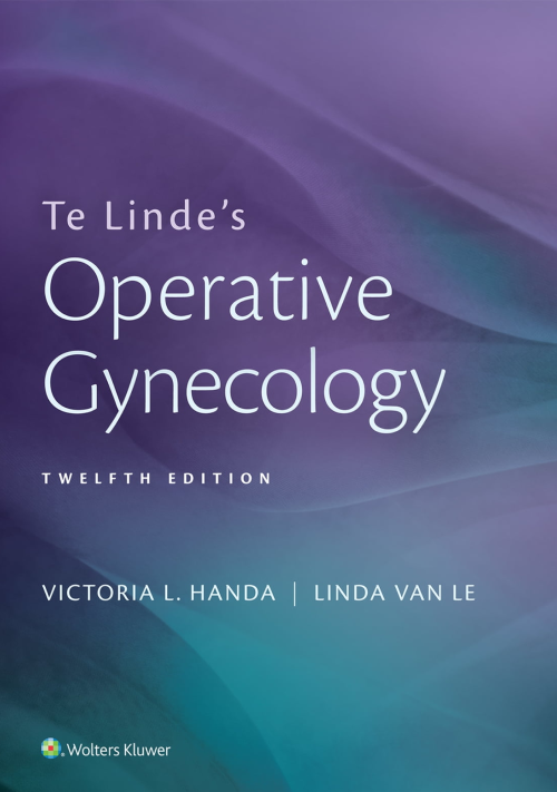 View cover