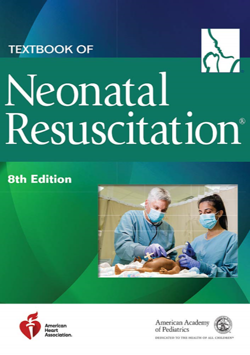 View cover