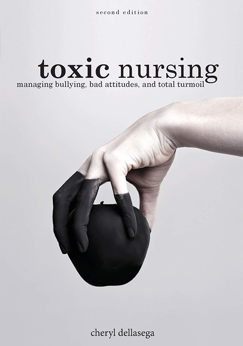 View cover