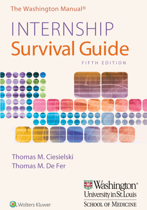 View cover