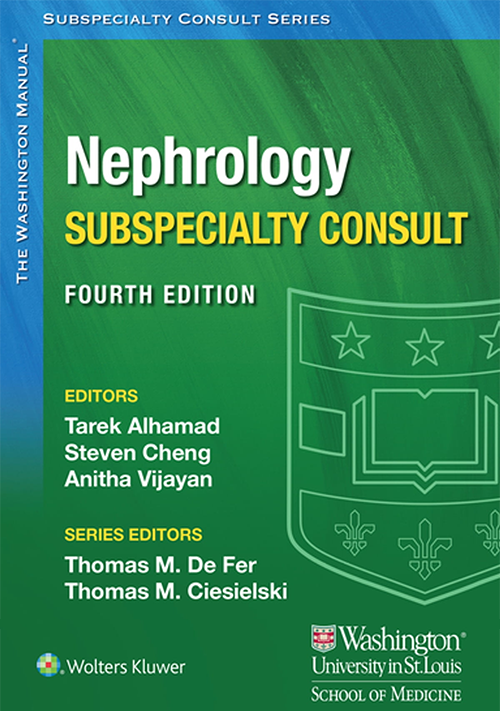 View cover