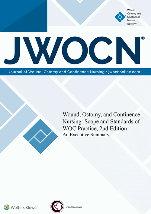 View cover