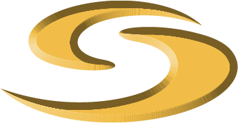 Sentara Logo