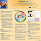 Open Poster