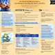 Open Poster