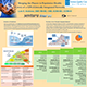 Population Health Poster Thumbnail