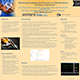 Opioid Monitoring Poster Thumbnail