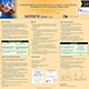 Sepsis Team 2 Poster Thumbnail
