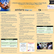 Sepsis Team Poster Thumbnail