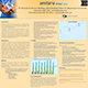 Breastfeeding Culture Poster Thumbnail