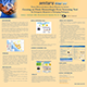 Ebola Screening Tool Poster Thumbnail