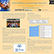 Self-Efficacy Poster Thumbnail